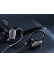 Наушники Xiaomi Mi Sport Bluetooth Headphones